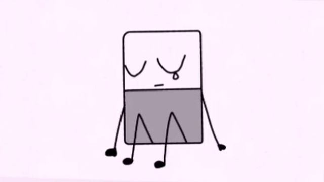 :3