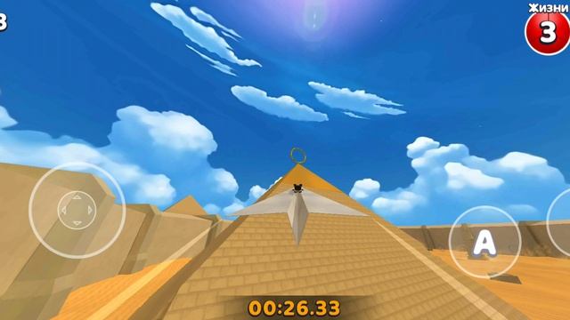 1000001960.mp4