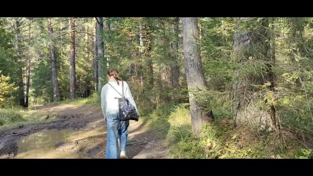 село Слобода.mp4