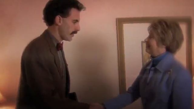 1000016960.mp4