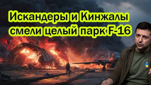 СРОЧНЫЕ СВЕЖИЕ НОВОСТИ НА 21.09.2025!