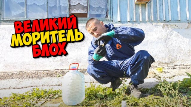 ФЕДЯ РЕШИЛ ЗАБРАТЬ КАРТОЧКУ У СЫНА . ТОТ ПРОПАЛ С РАДАР .