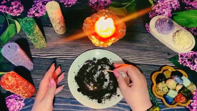 СИЛЬНАЯ ЧИСТКА 🙏 РОД НА ПОМОЩЬ ПРИЗЫВАЕМ 🔥 ТЬМУ ВОКРУГ ВАС РАЗГОНЯЕМ 💥#ритуалы