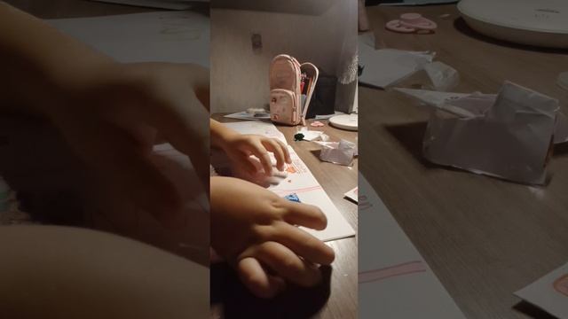 1000023862.mp4