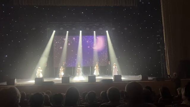 1000006523.mp4