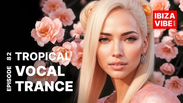 _Vocal_TRANCE_