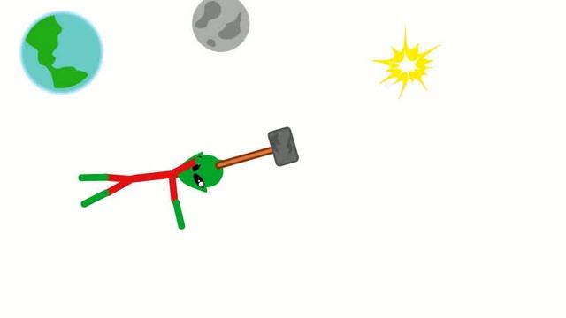 Cartoon_381