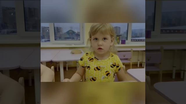 VID_20250921_200125_121