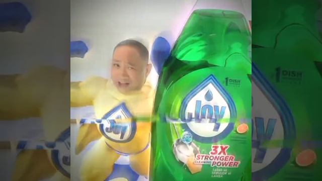 Joy эдит