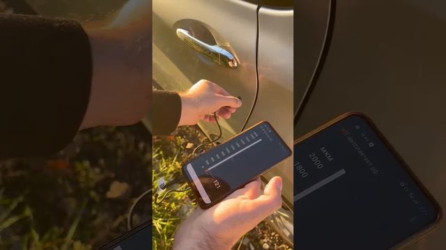 1001912065.mp4