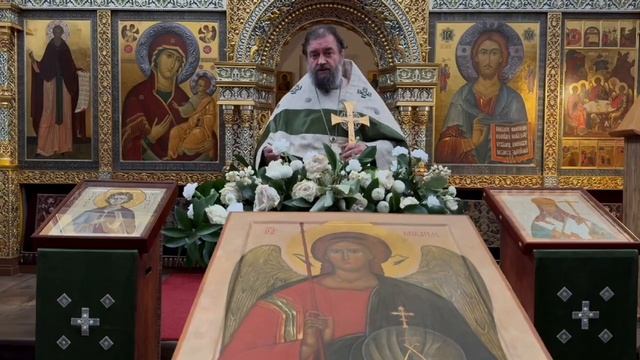 Все проблемы в России от высшего образования — заявили в РПЦ