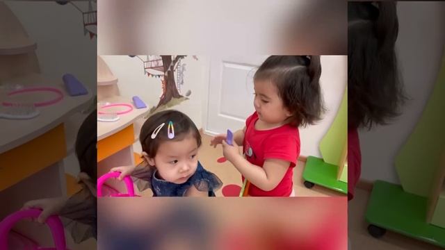 VID_20250921_201520_730
