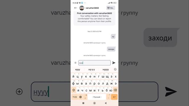1000409446.mp4