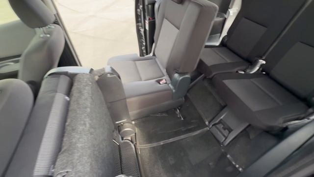 Toyota Sienta 2021г