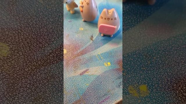 узнаём о професиях