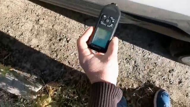 VID-20250921-WA0000