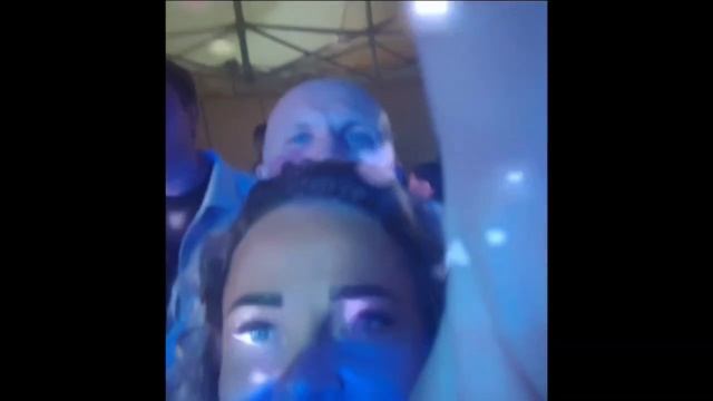 VID_20250921_014833_506.mp4