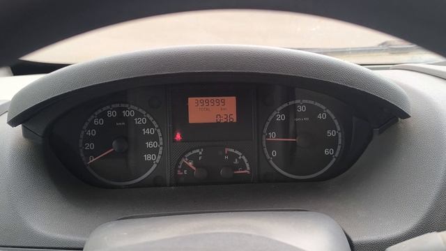 VID_20250920_133222