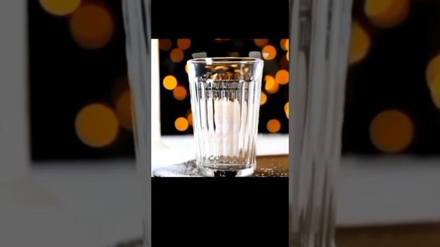 1000227875.mp4
