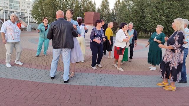 Для двоих..... 21.09.25.