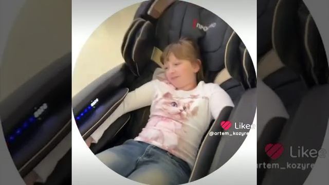 Like_7552421468316587120.mp4
