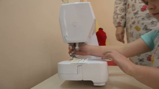 Панно ко Дню города: творческая инициатива воспитанников детского сада 73