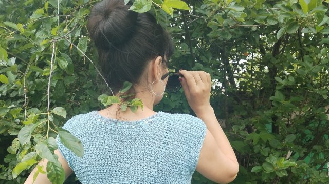 МОЙ ОФИГЕННЫЙ ТОП 💥И ОН ТОЛЬКО У МЕНЯ ОДНОЙ 🥰