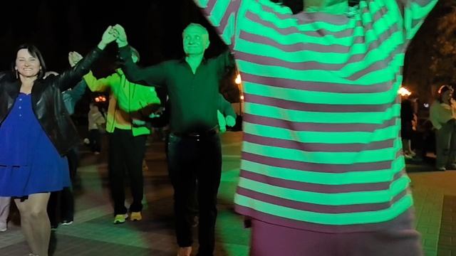 ДОМОЙ!!! ФИНАЛ!!!... 20.09.25...