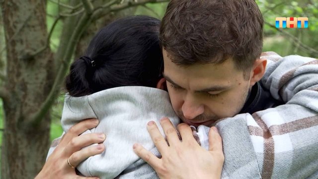 Битва Сильнейших. Такого прохождения у меня еще не было...