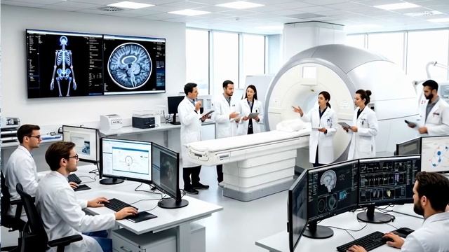 Разговоры о важном 22 сентября 2025 г Видеоанонс темы от Евгения Егорова