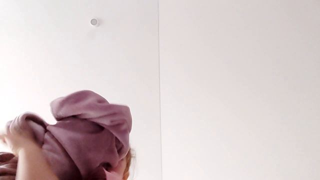 VID_20250921_154116.mp4