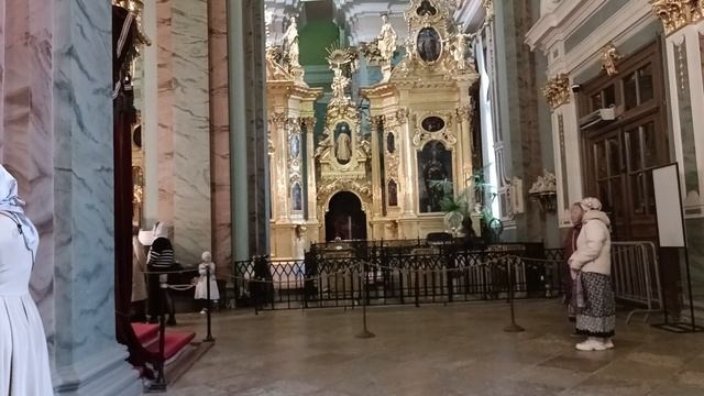 VID_20250921_093332