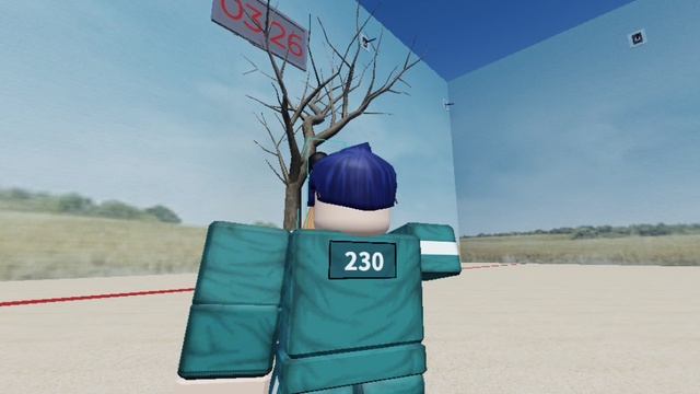 1000009063.mp4