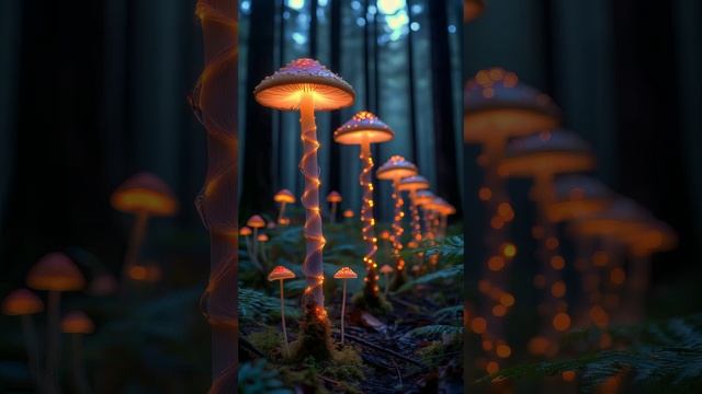 Electro #2 [experimental|psychedelic electronic music]