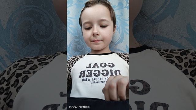 1000007374.mp4