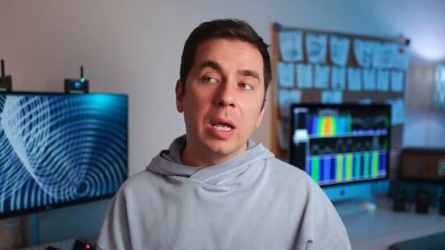 Это спасет когда заблокируют ВЕСЬ ИНТЕРНЕТ, Проект Meshtastic, Mesh-сеть Guifi.net