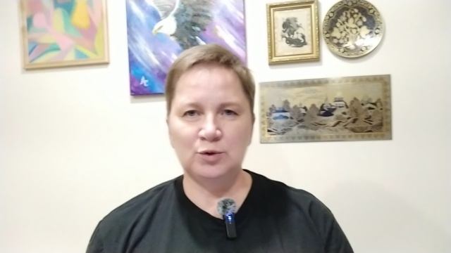 Поддержка 🤝🏻👑 и Слово от Господа 💞🙏🏻📯🦅