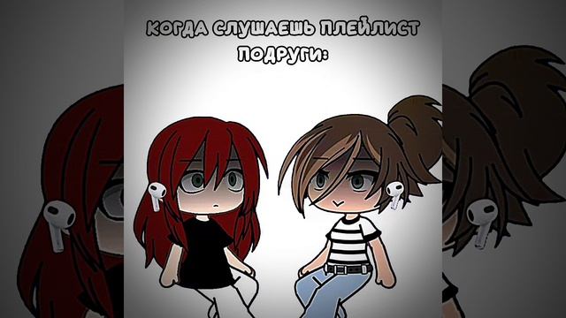 Ой, неловко получилось...:_)