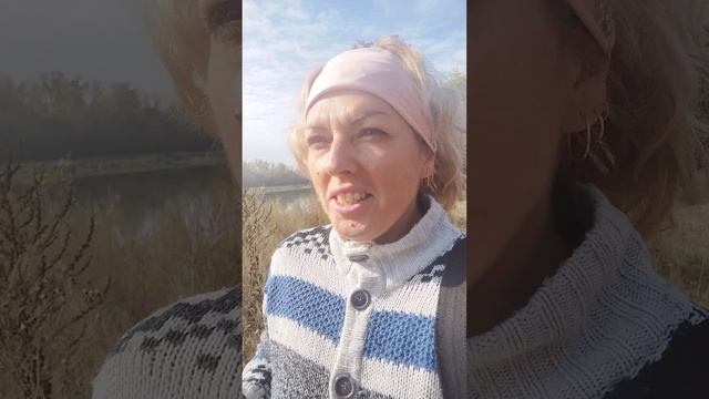 Идеальное утро. Сделала за день больше, чем ожидала. Шаговый план выполнен