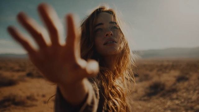 Если любишь Путина - плати
