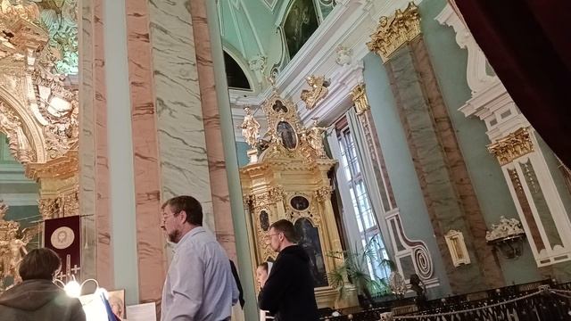 VID_20250921_081809