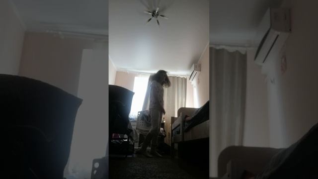 VID_20250921_140451.mp4