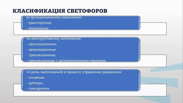 Шевцова 3 1