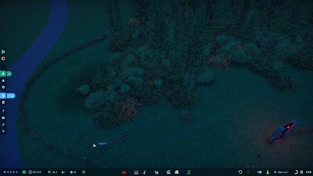 я прохожу игру Prehistoric Kingdom на все очивки