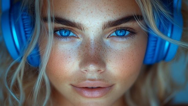 TRANCE MUSIC TOP MIX