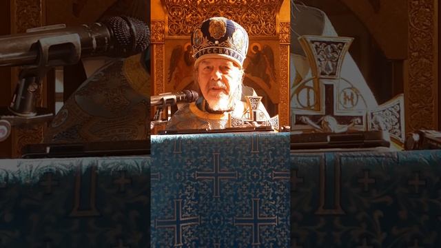 Рождество Пресвятой Богородицы.mp4