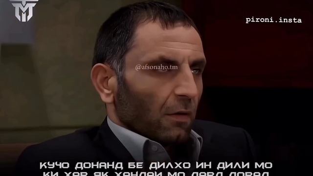 1000047921.mp4