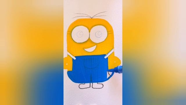 SCARY HISTORY📜
ДАША РОКС "ИСТОРИЯ БРЮНЕТКИ"
1/1