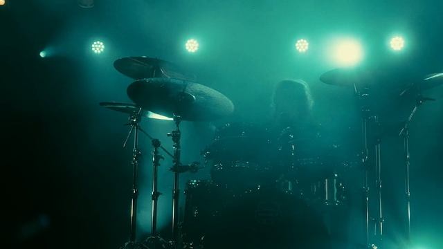 DYNAZTY - Devilry of Ecstasy (2024) ⧸⧸ Official Music Video ⧸⧸ AFM Records