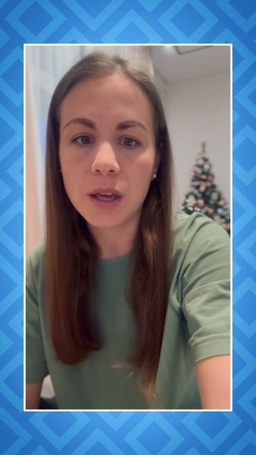 «Другие дети уже разговаривают, а мой ребенок нет… Что делать?»